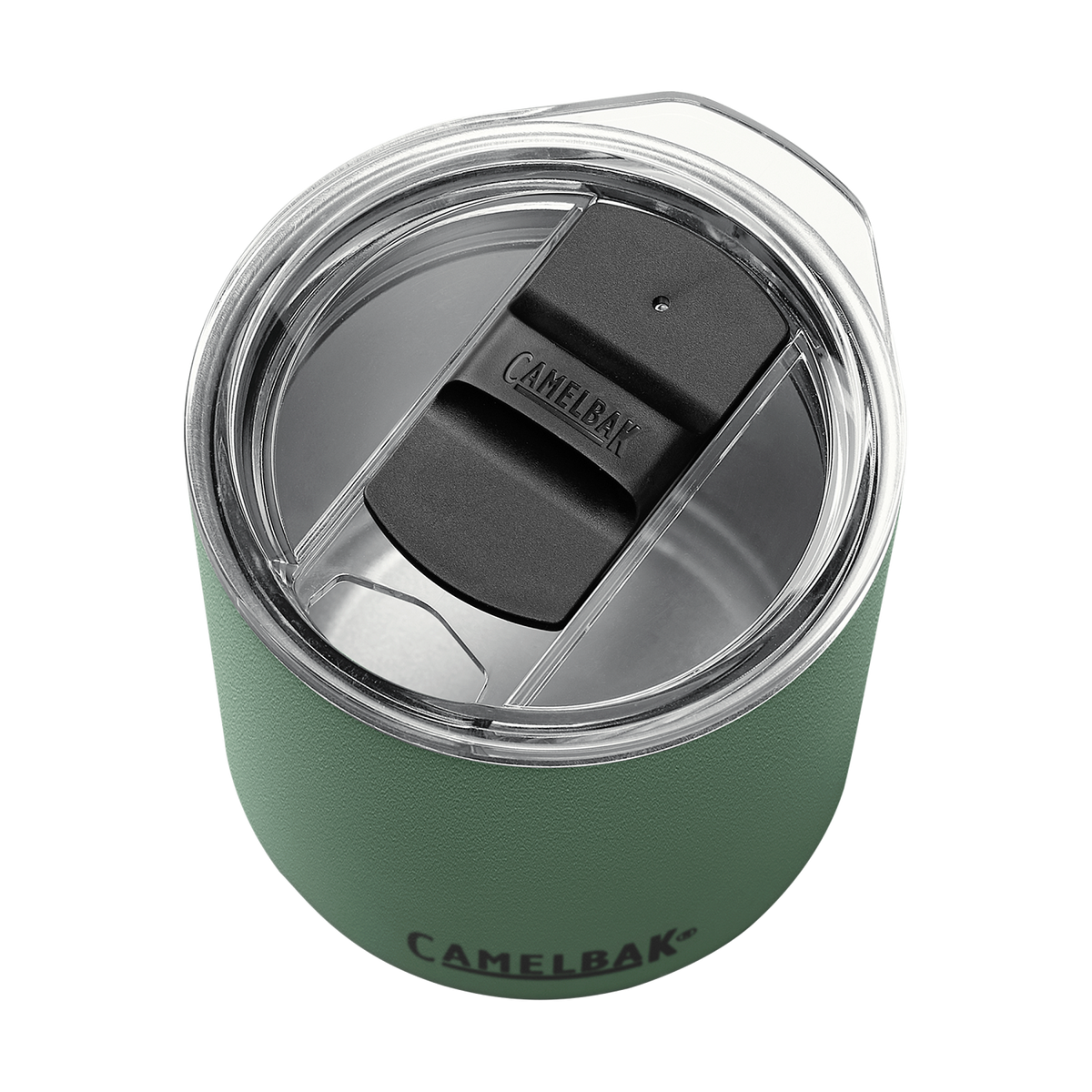 horizon-10-oz-rocks-tumbler-insulated-stainless-steel-k7 5bt3wbq6j9