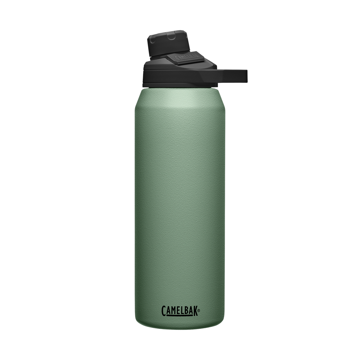 chute-mag-32-oz-water-bottle-insulated-stainless-steel-r4 5cavx1lm7u