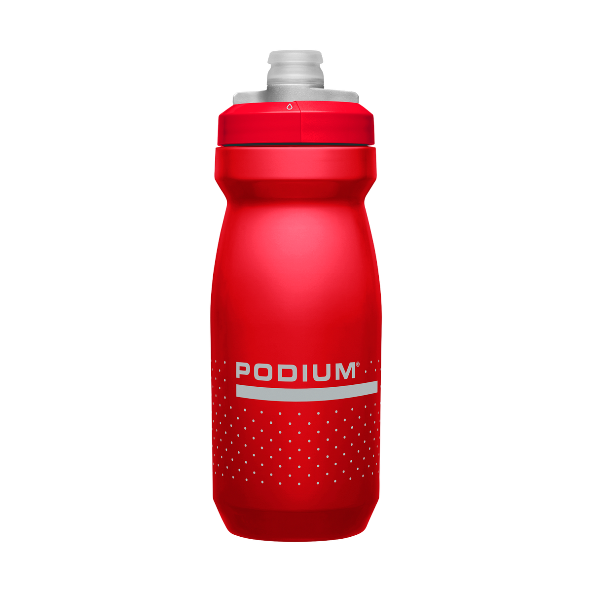 podium-21oz-bike-bottle-d3 5hufg65ohe