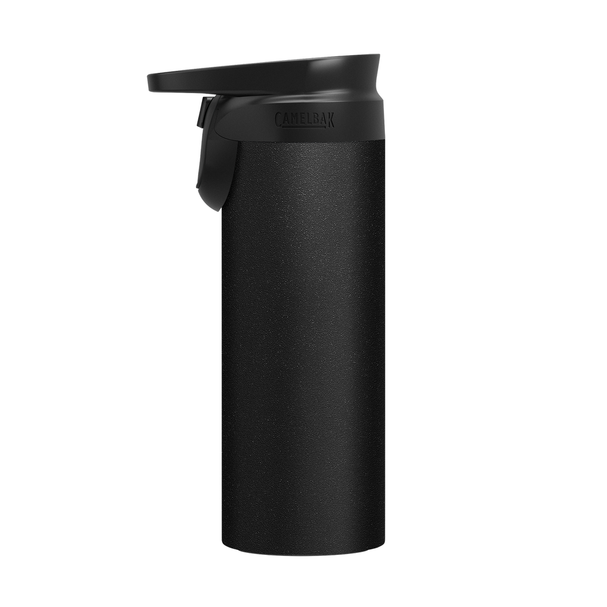 forge-flow-16-oz-travel-mug-insulated-stainless-steel-y2 5i9ujwpxfv