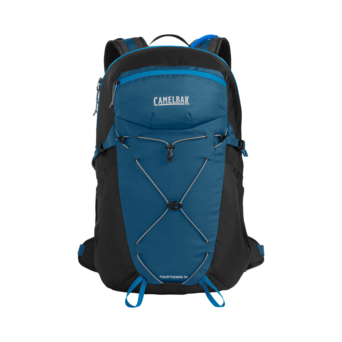 fourteenertm-26-hydration-hiking-pack-with-crux-3l-reservoir-d2 5k8b2r2ngb