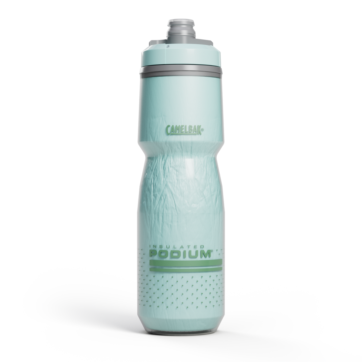 podium-chilltm-24oz-bike-bottle-b5 5m1p0ab71m