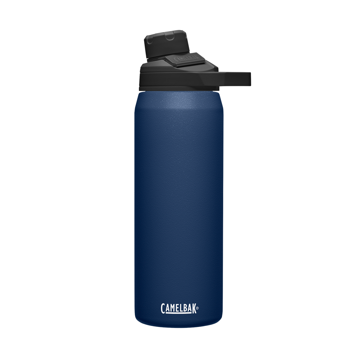 chute-mag-25-oz-water-bottle-insulated-stainless-steel-u6 5wajrtkuhj