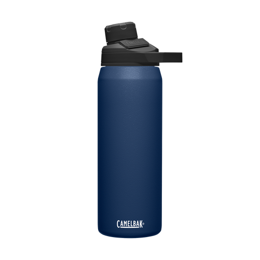 chute-mag-25-oz-water-bottle-insulated-stainless-steel-u6 5wajrtkuhj