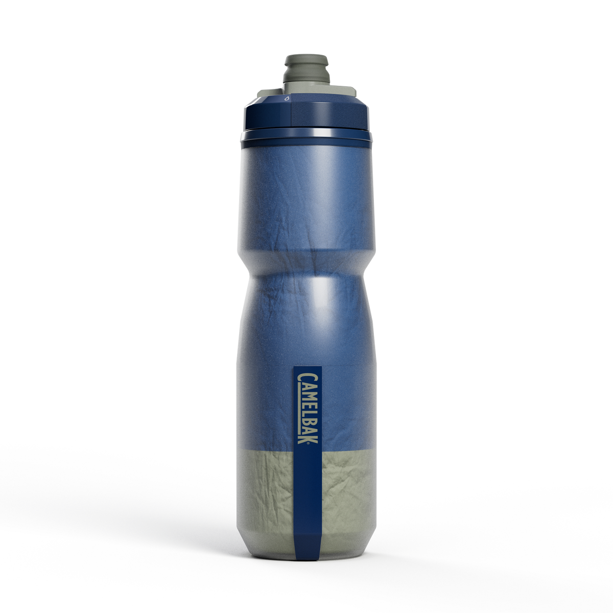 podium-chilltm-24oz-bike-bottle-b5 5xrctvt7k6