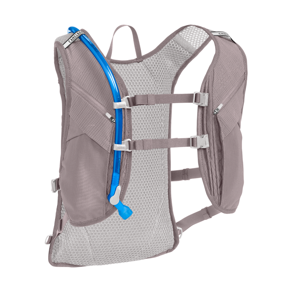 women-s-chasetm-adventure-8-hydration-vest-with-crux-2l-reservoir-v7 5zsktsxymo