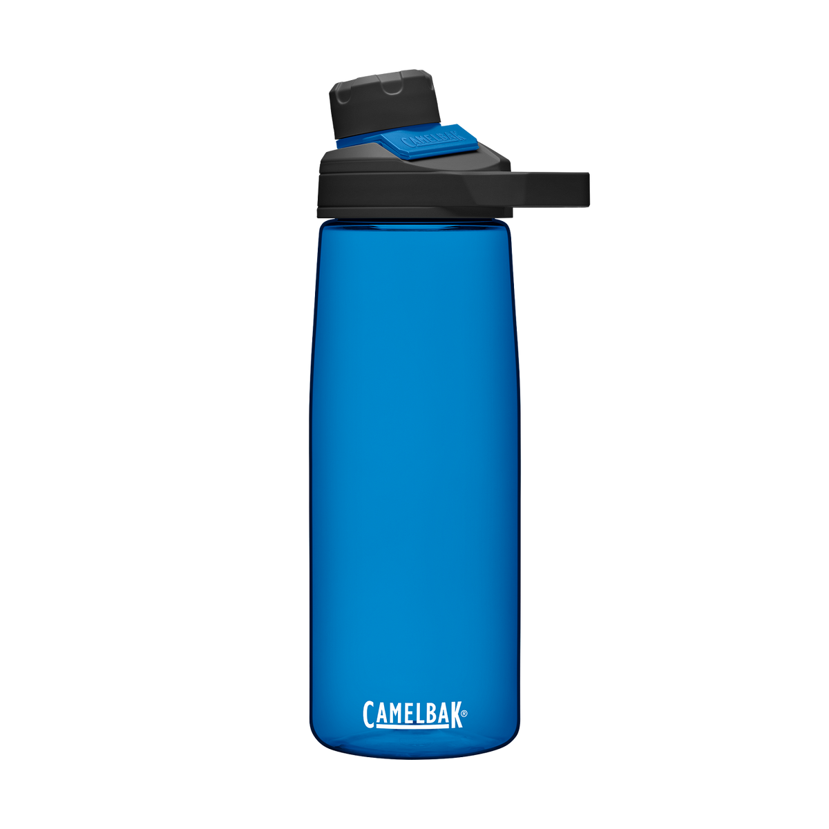 chute-mag-25oz-bottle-with-tritantm-renew-x3 60vwufpxzd