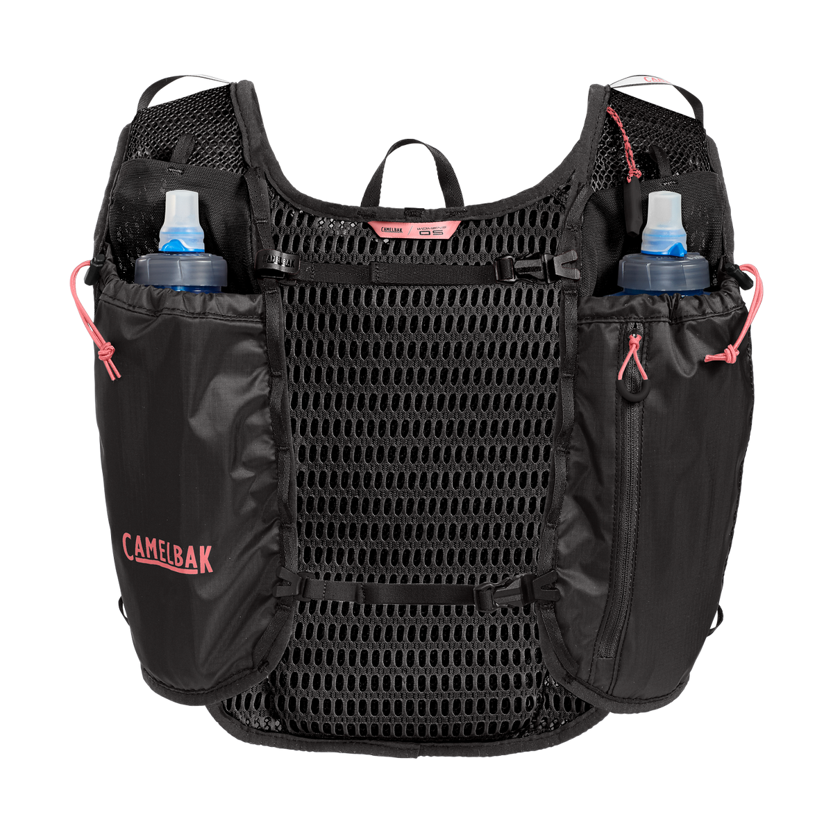 women-s-trail-runtm-vest-with-two-17oz-quick-stowtm-flasks-w8 68kxjkbg3x