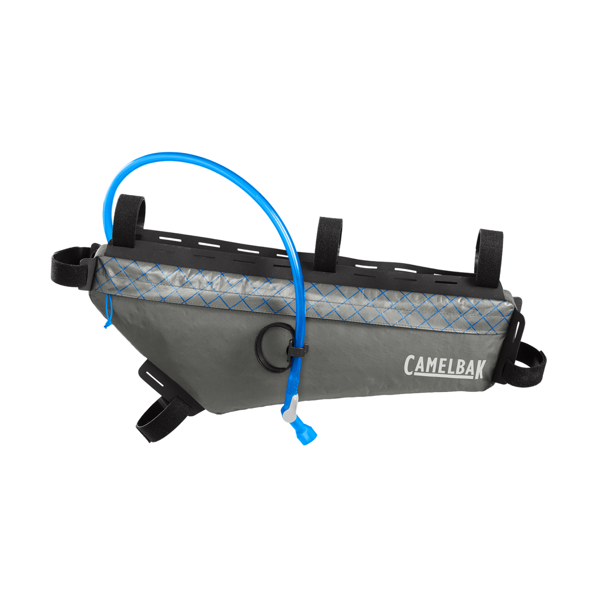 large-m-u-l-e-frame-pack-with-quick-stowtm-2l-bike-reservoir-k7 6bmx6t5uvz