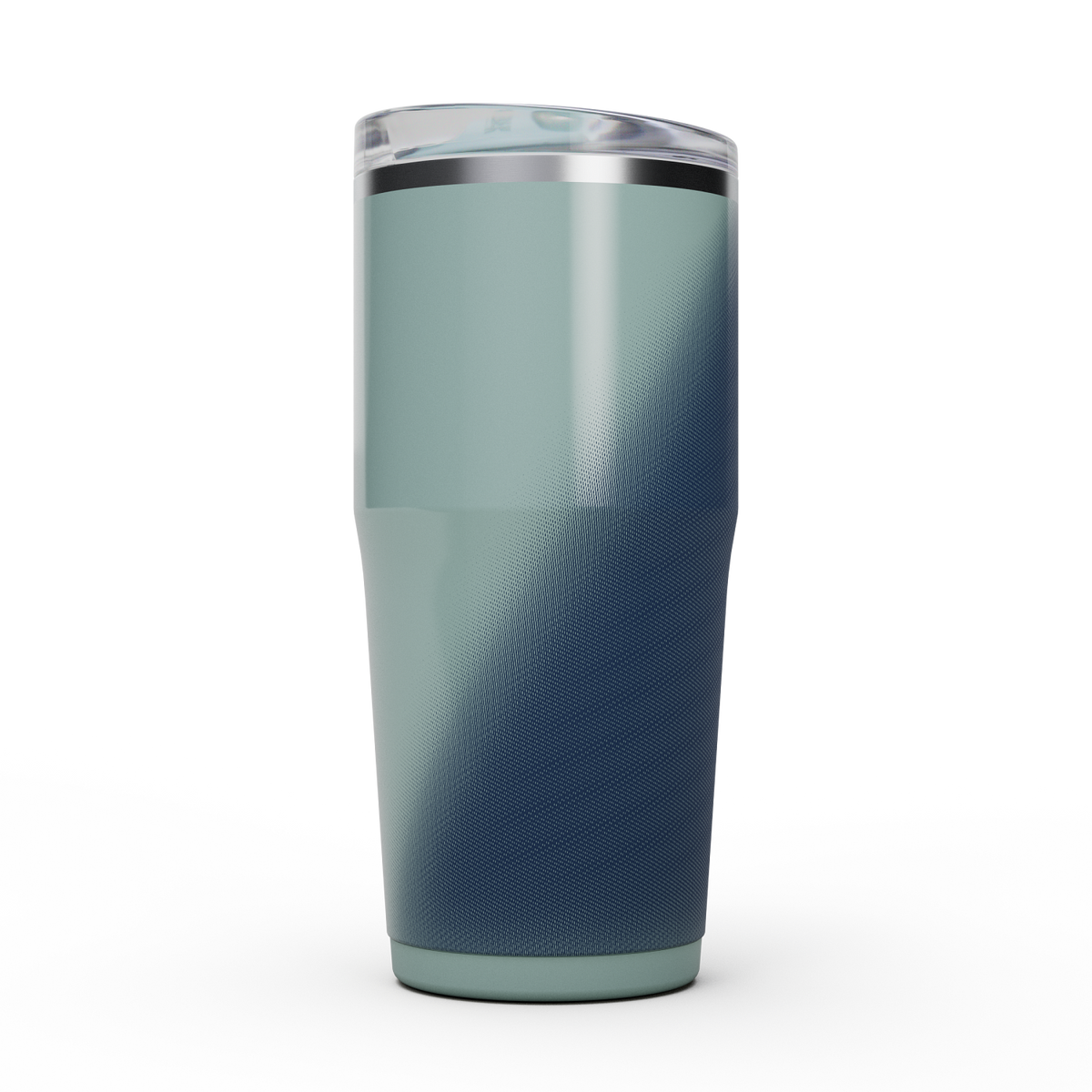 thrivetm-20-oz-tumbler-insulated-stainless-steel-g9 6dc1phk985