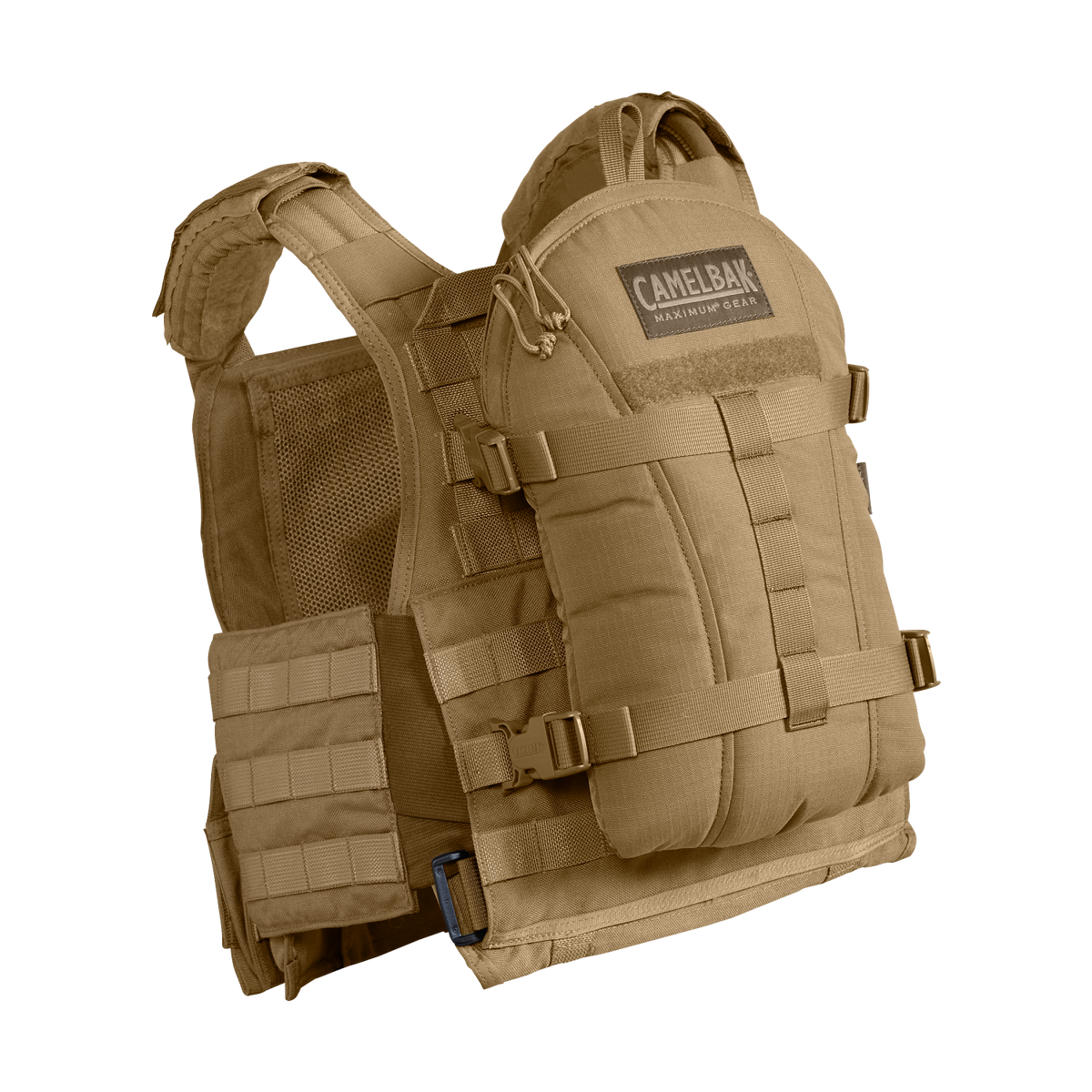 armorbaktm-100oz-mil-spec-crux-i6 6ddw4kbhzb