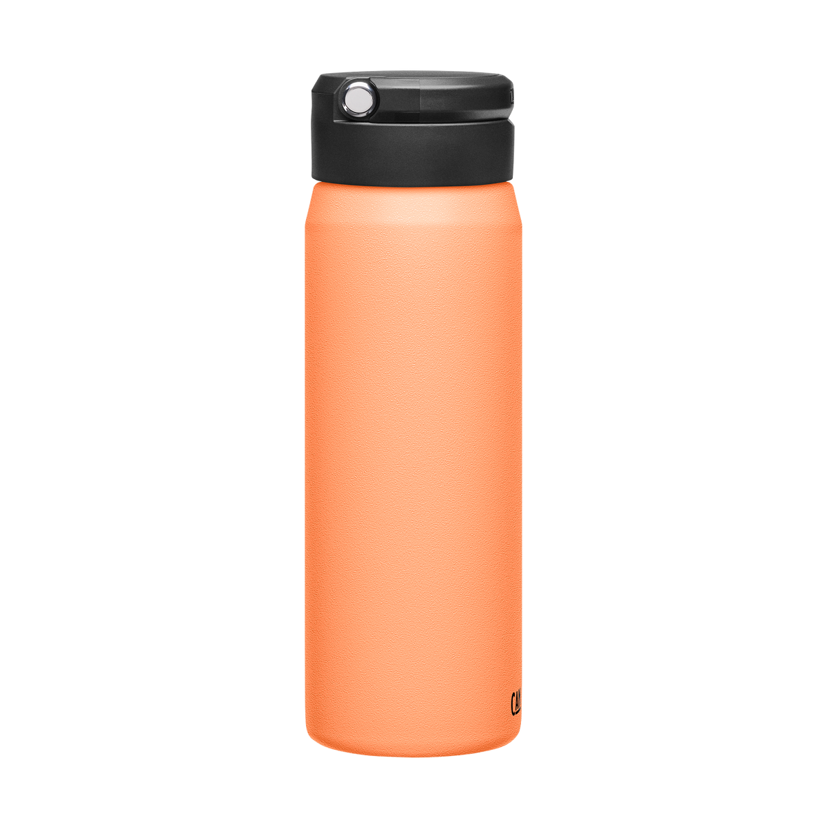 fit-cap-25oz-water-bottle-insulated-stainless-steel-z4 6gljrjt0yn