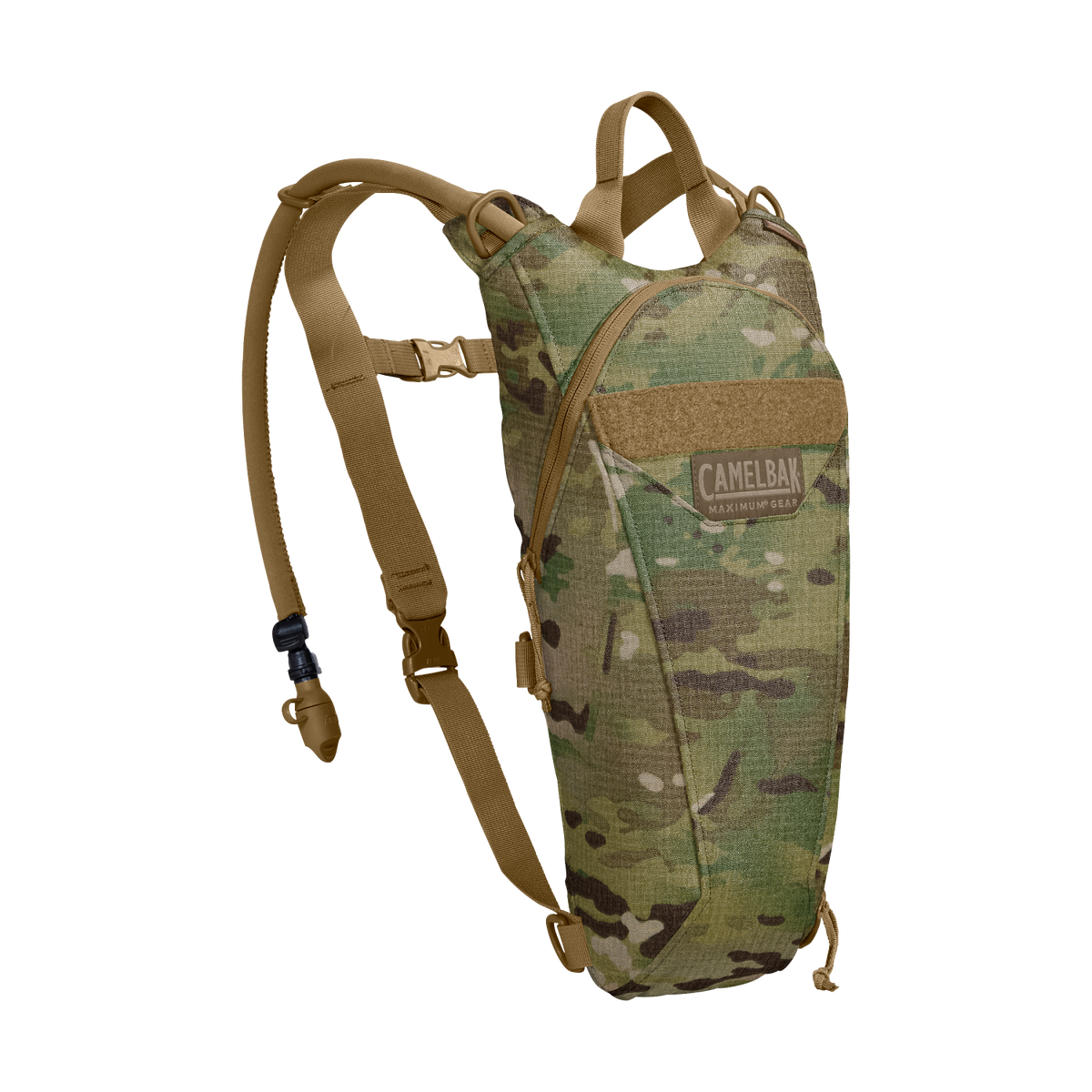 thermobak-3l-100oz-mil-spec-crux-k9 6ibilo5nxe
