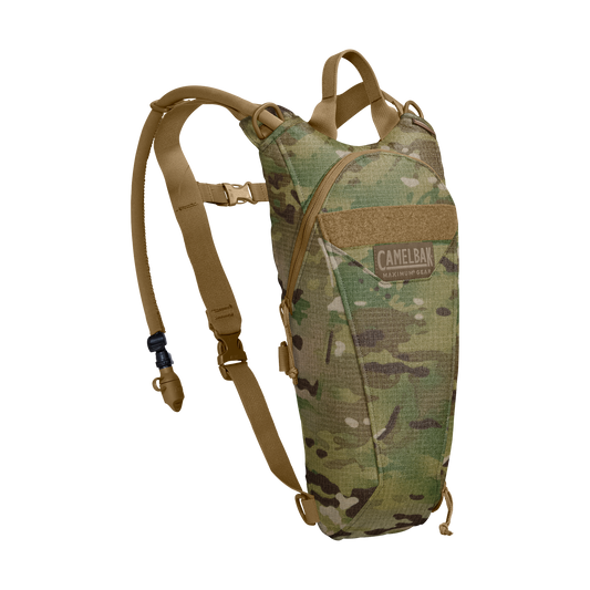thermobak-3l-100oz-mil-spec-crux-k9 6ibilo5nxe