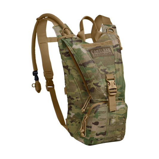 ambushtm-100oz-mil-spec-crux-h1 6jcsedcepp