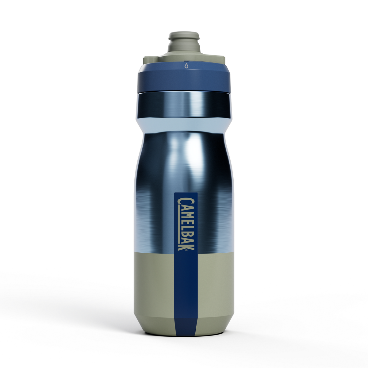 podium-steel-18oz-bike-bottle-w2 6kmjizkndx