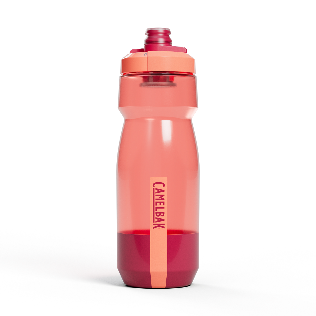 podium-24oz-bike-bottle-g3 6l8eldcmu7