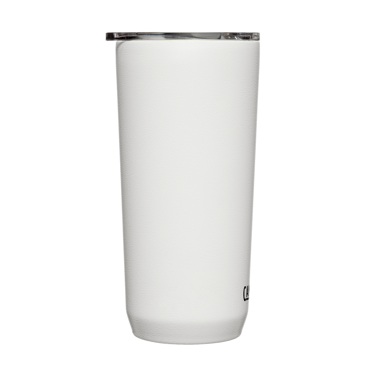 horizon-20-oz-tumbler-insulated-stainless-steel-z5 6mb1o69tu9
