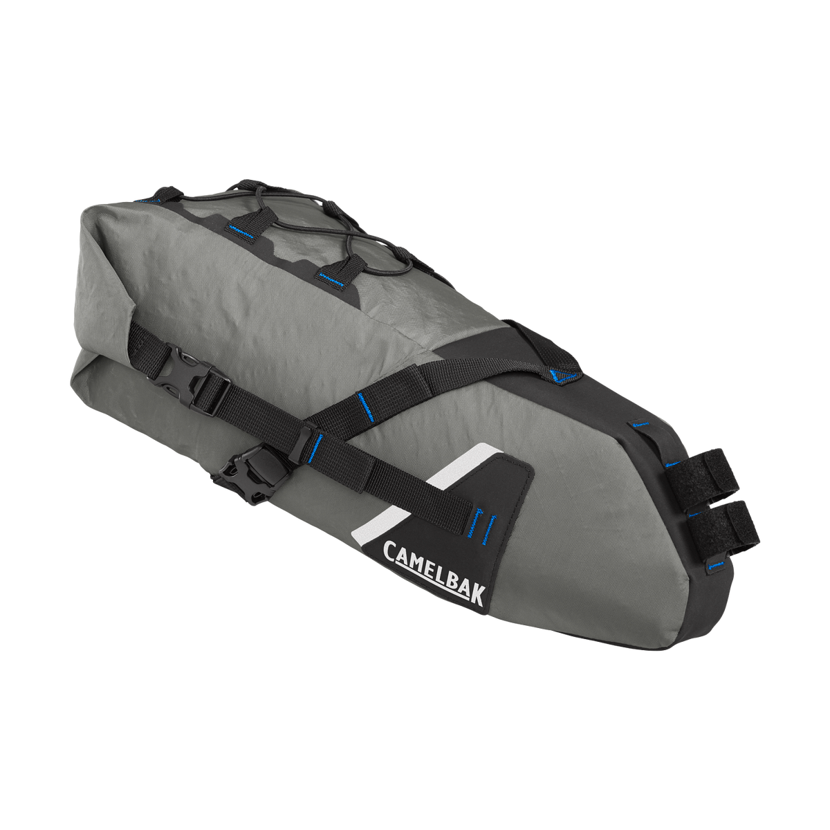 m-u-l-e-9-saddle-pack-e8 6qfcnvzlky