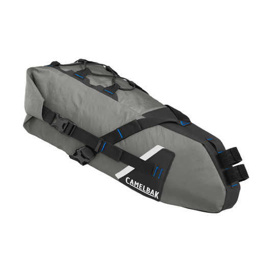m-u-l-e-9-saddle-pack-e8 6qfcnvzlky
