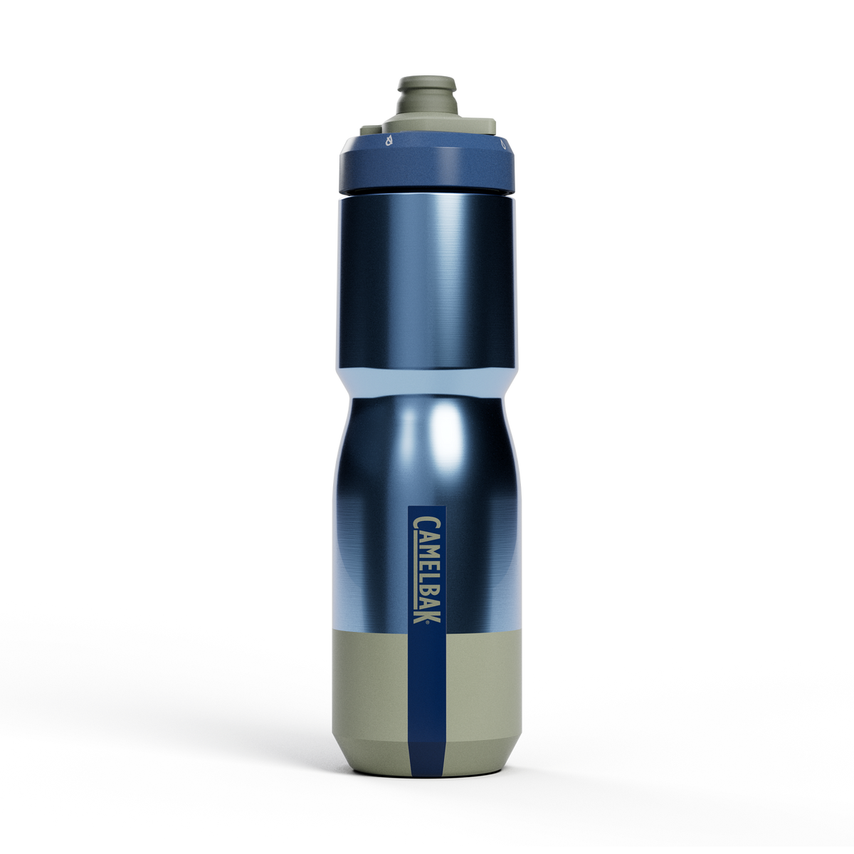 podium-steel-22oz-bike-bottle-r8 6raqxxtjt9