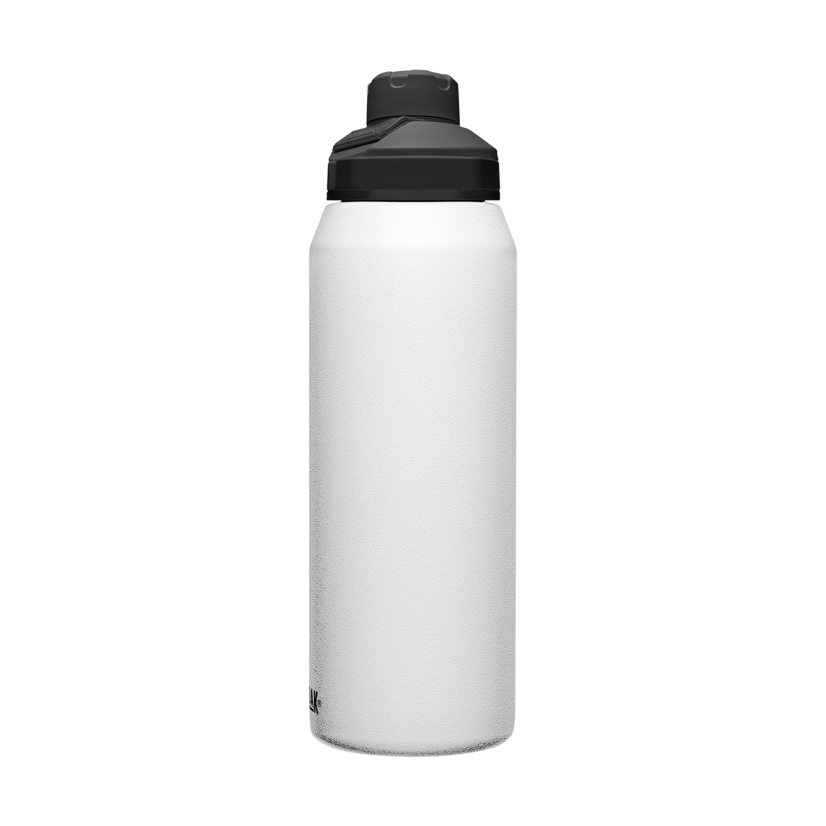 chute-mag-32-oz-water-bottle-insulated-stainless-steel-r4 6seuaegc51