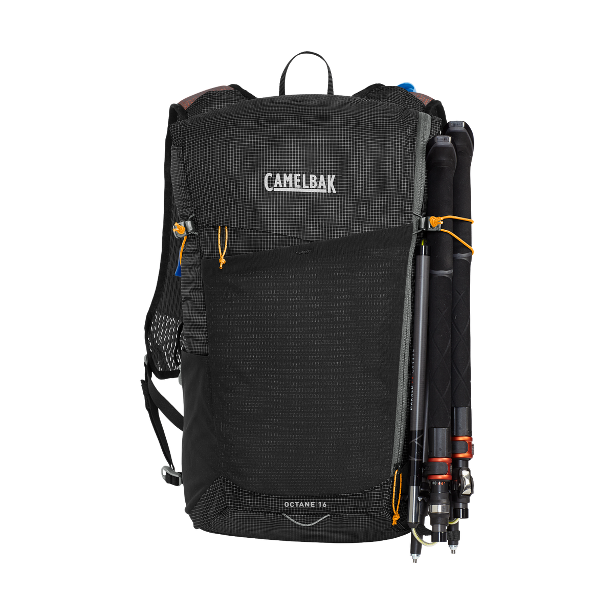 octanetm-16-hydration-hiking-pack-with-fusiontm-2l-reservoir-r6 6vy8bfwscz