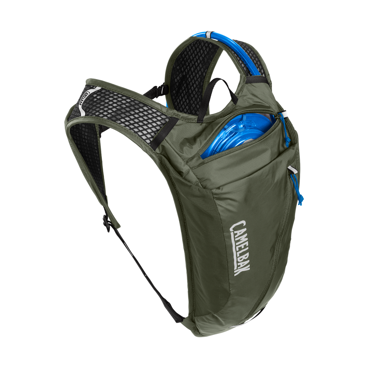 roguetm-light-7-bike-hydration-pack-with-crux-2l-reservoir-c0 6wnboc3mu0