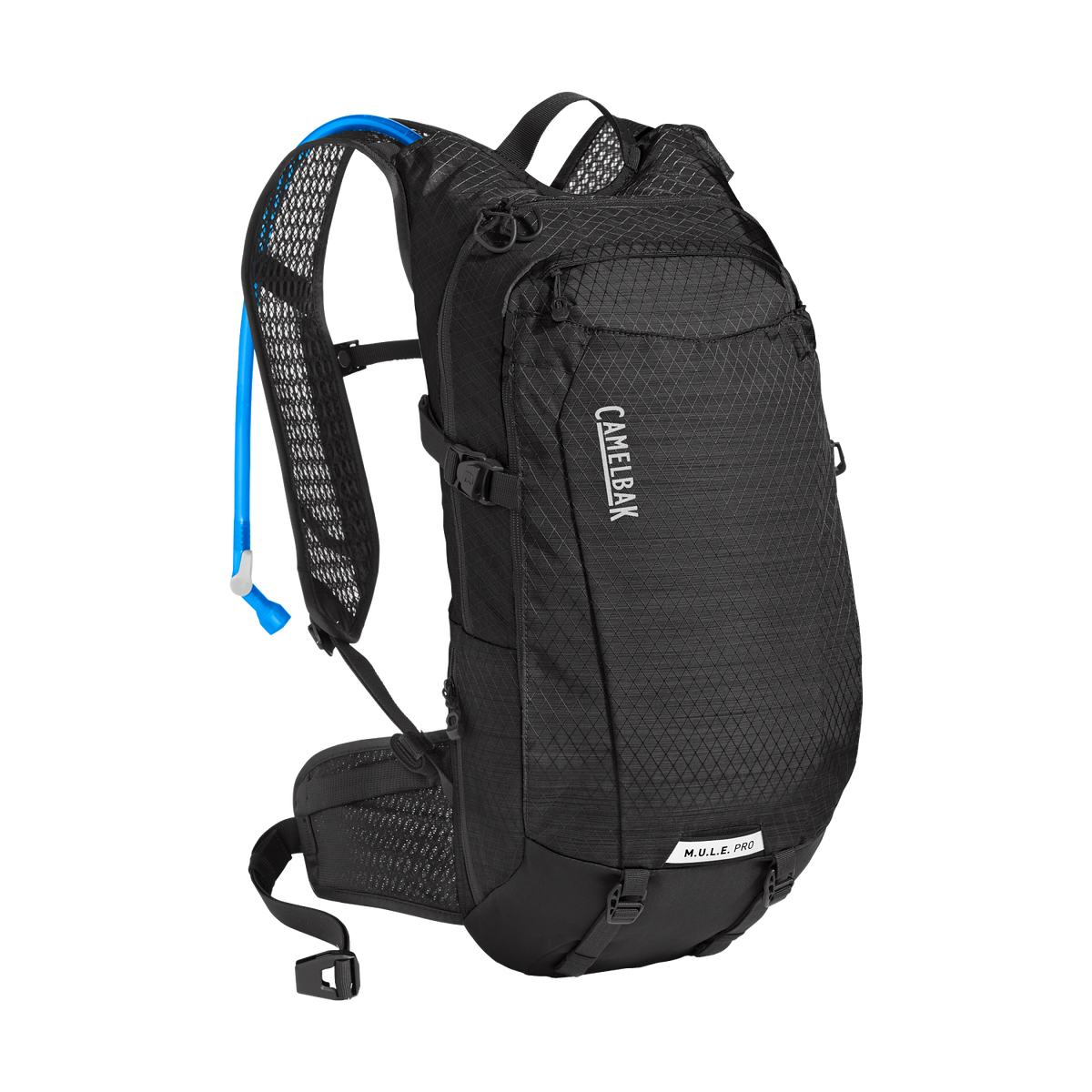 m-u-l-e-pro-14-100oz-s9 6yjyaklgj1