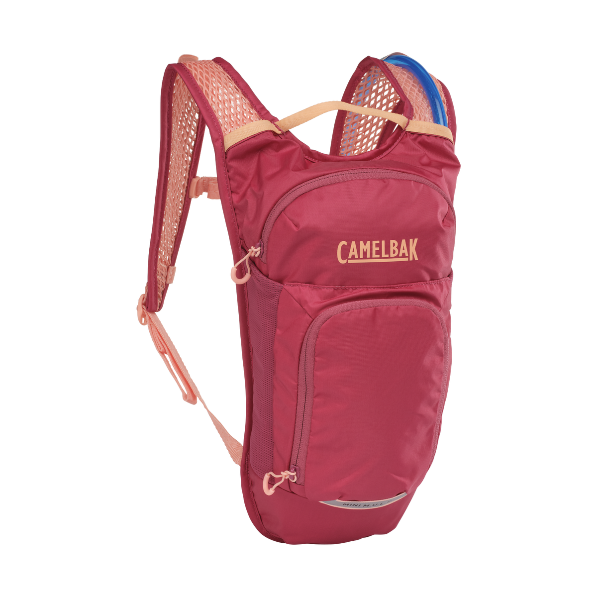 kids-mini-m-u-l-e-50oz-hydration-pack-with-crux-1-5l-reservoir-t1 71dwas7xjz