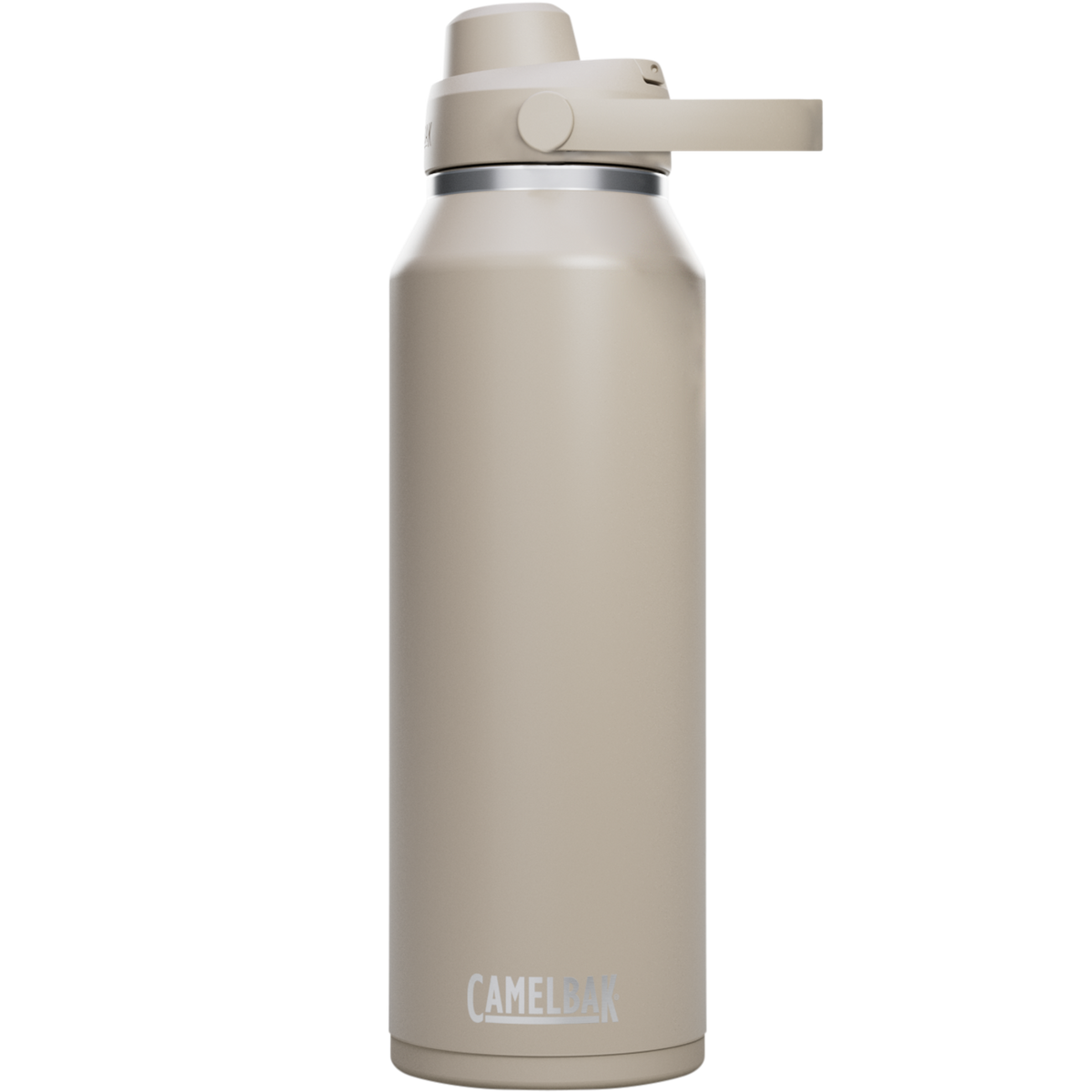 thrivetm-chug-40oz-bottle-insulated-stainless-steel-f4 78qa7ey5bp