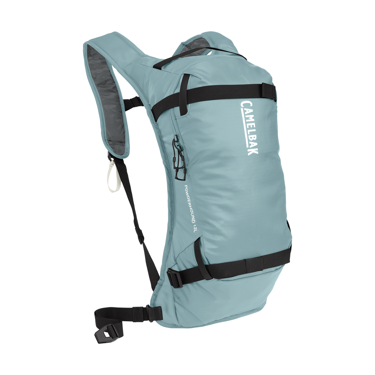 powderhound-tm-12-hydration-pack-p7 7e7nsmy0g5