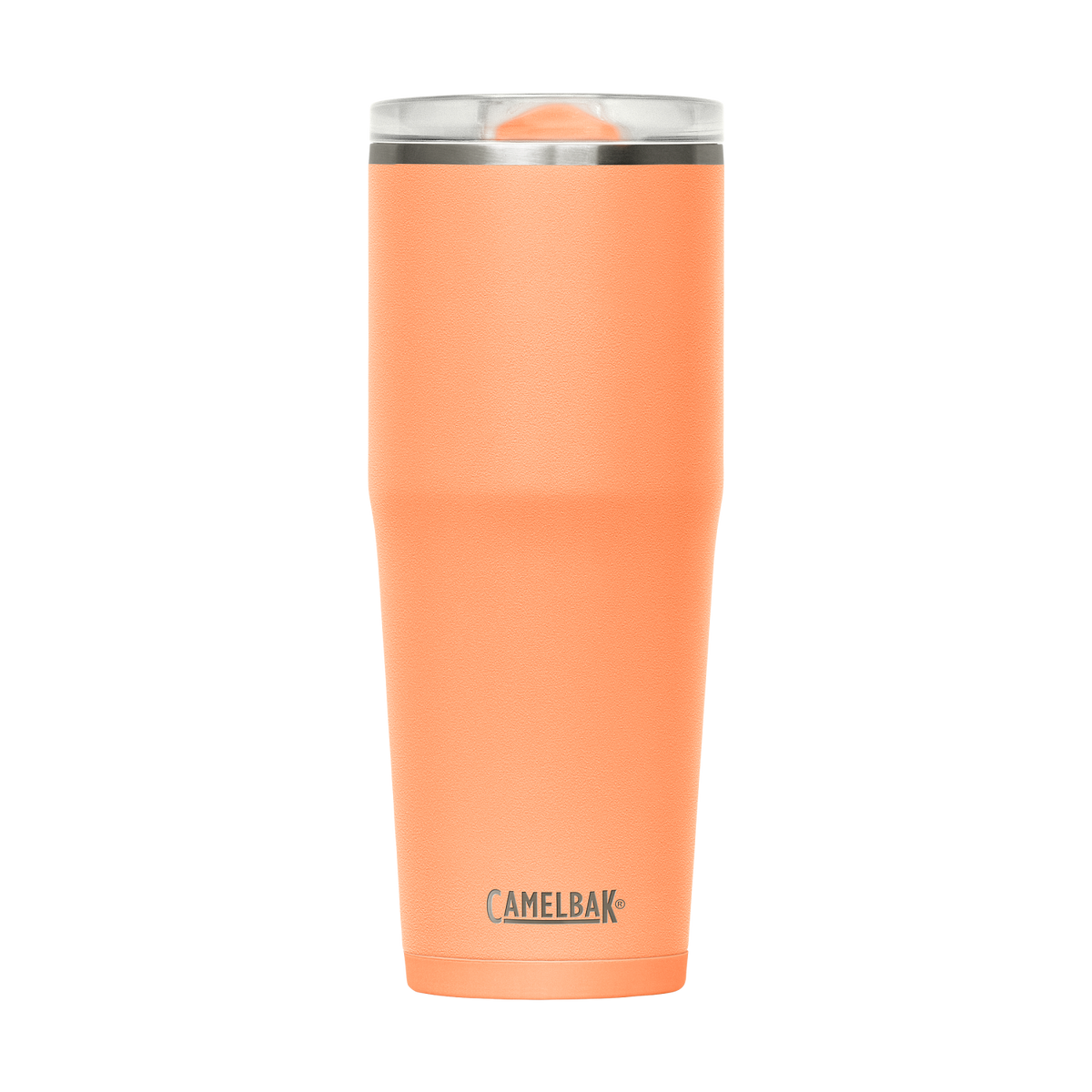 thrivetm-20-oz-tumbler-insulated-stainless-steel-g9 7evkhpcq8l