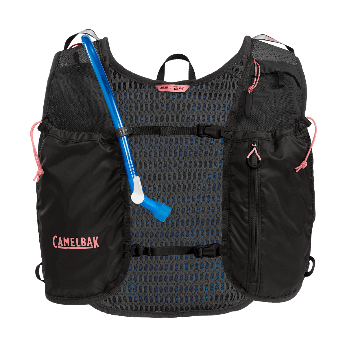 women-s-circuittm-run-vest-with-crux-1-5l-reservoir-l7 7igdg6cqy4