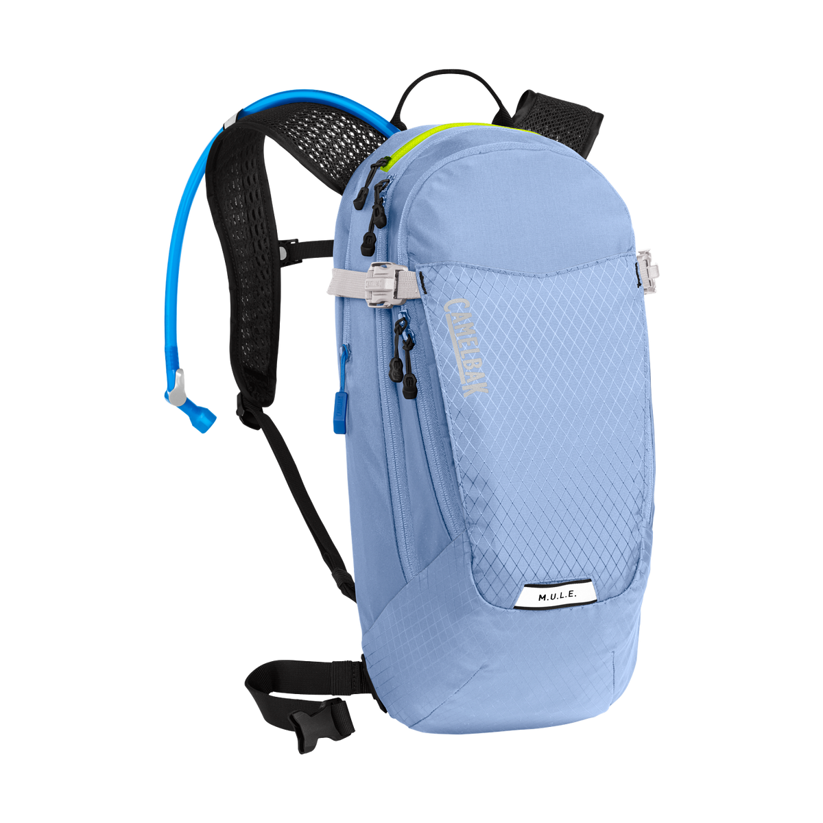women-s-m-u-l-e-12-hydration-pack-100-oz-k4 7jdwckjnub