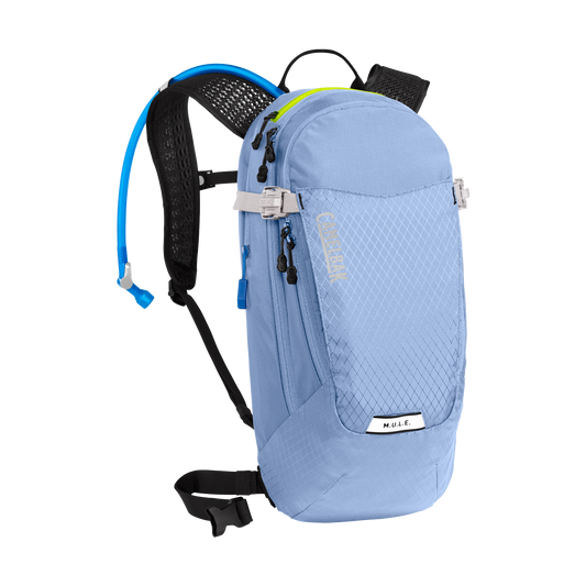 women-s-m-u-l-e-12-hydration-pack-100-oz-k4 7jdwckjnub