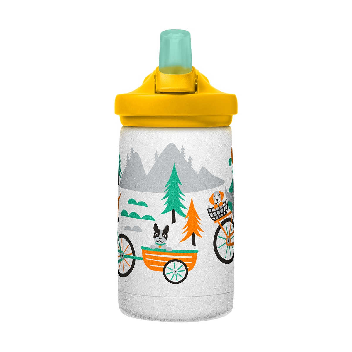 eddy-kids-12-oz-bottle-insulated-stainless-steel-t2 7lgdl2sekk