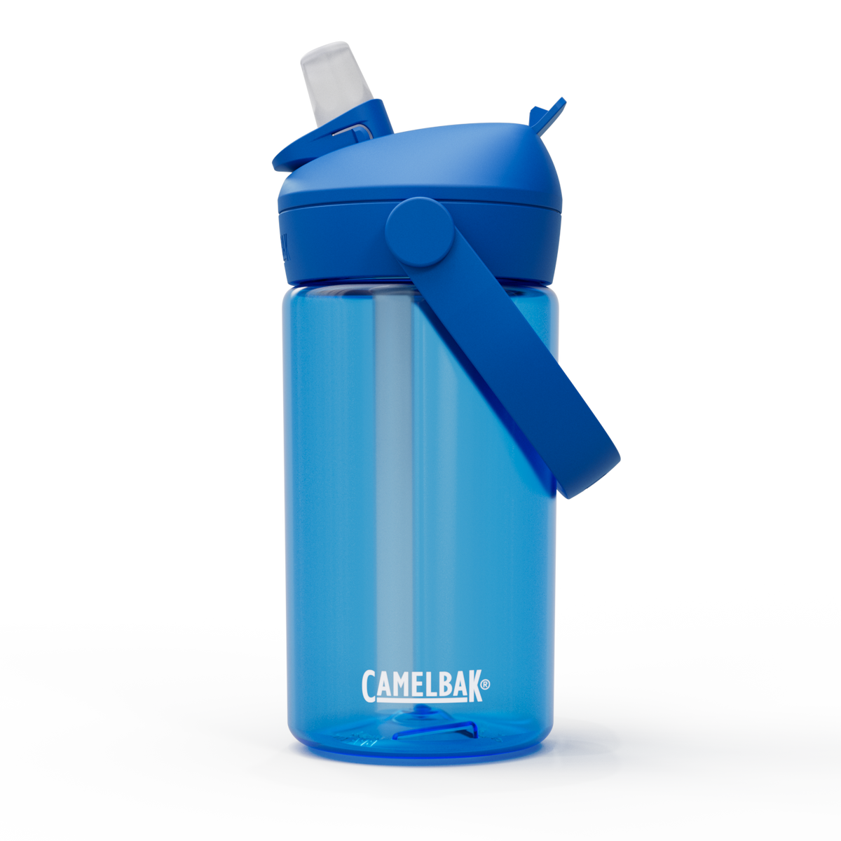 thrivetm-flip-straw-kids-14oz-bottle-with-tritantm-renew-y8 7njerzrroa
