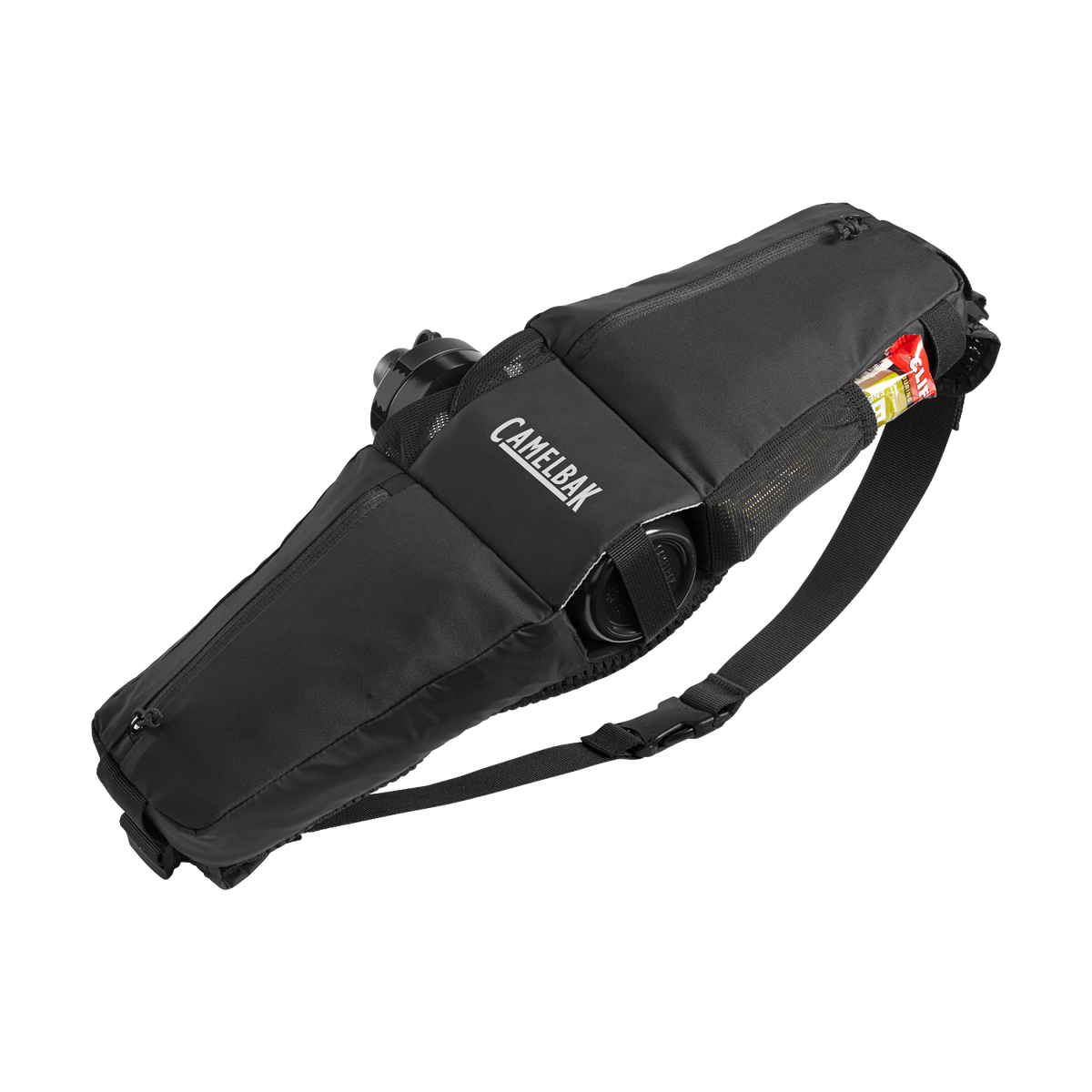 podium-flowtm-4-hydration-belt-u9 7qoxqqbxie