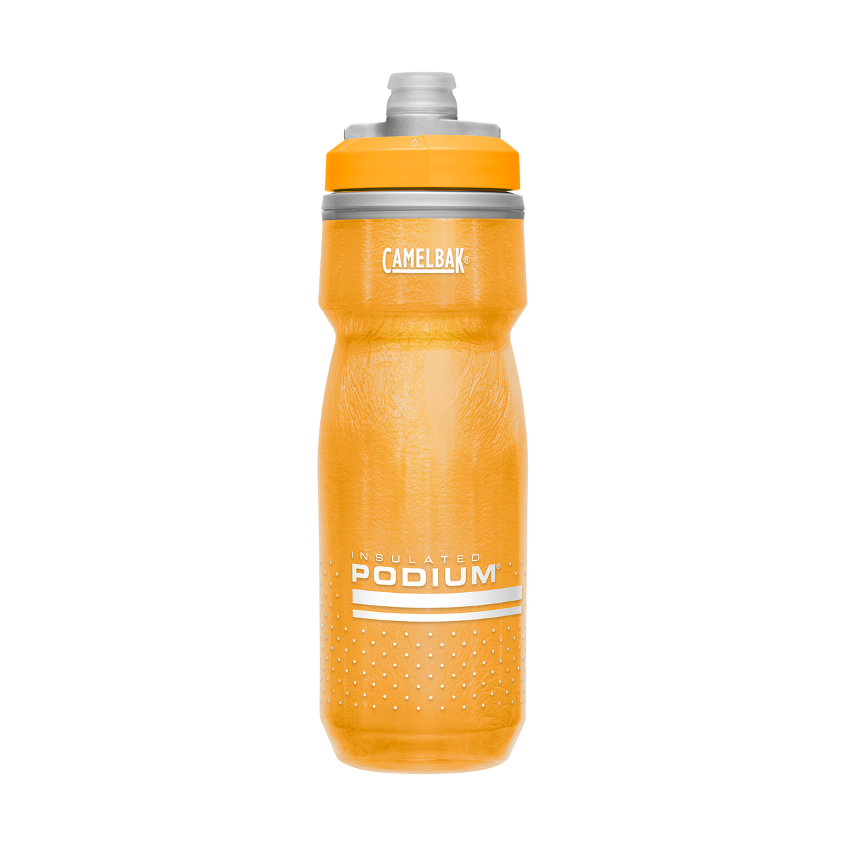 podium-chilltm-21oz-bike-bottle-q2 7r2nnwc1v9
