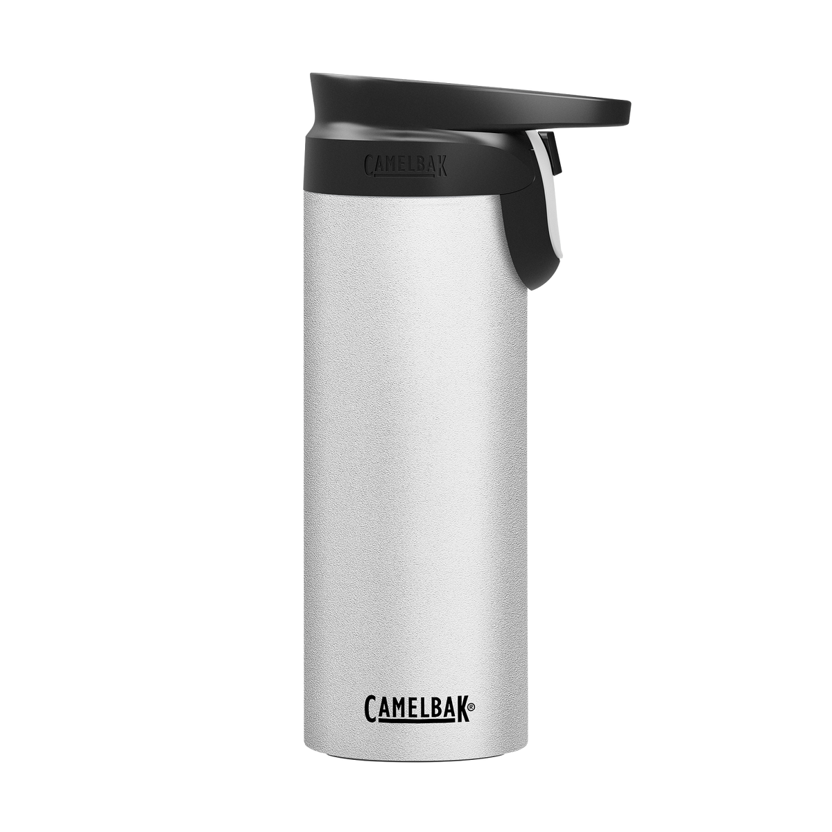forge-flow-16-oz-travel-mug-insulated-stainless-steel-y2 7upzqkzhqe