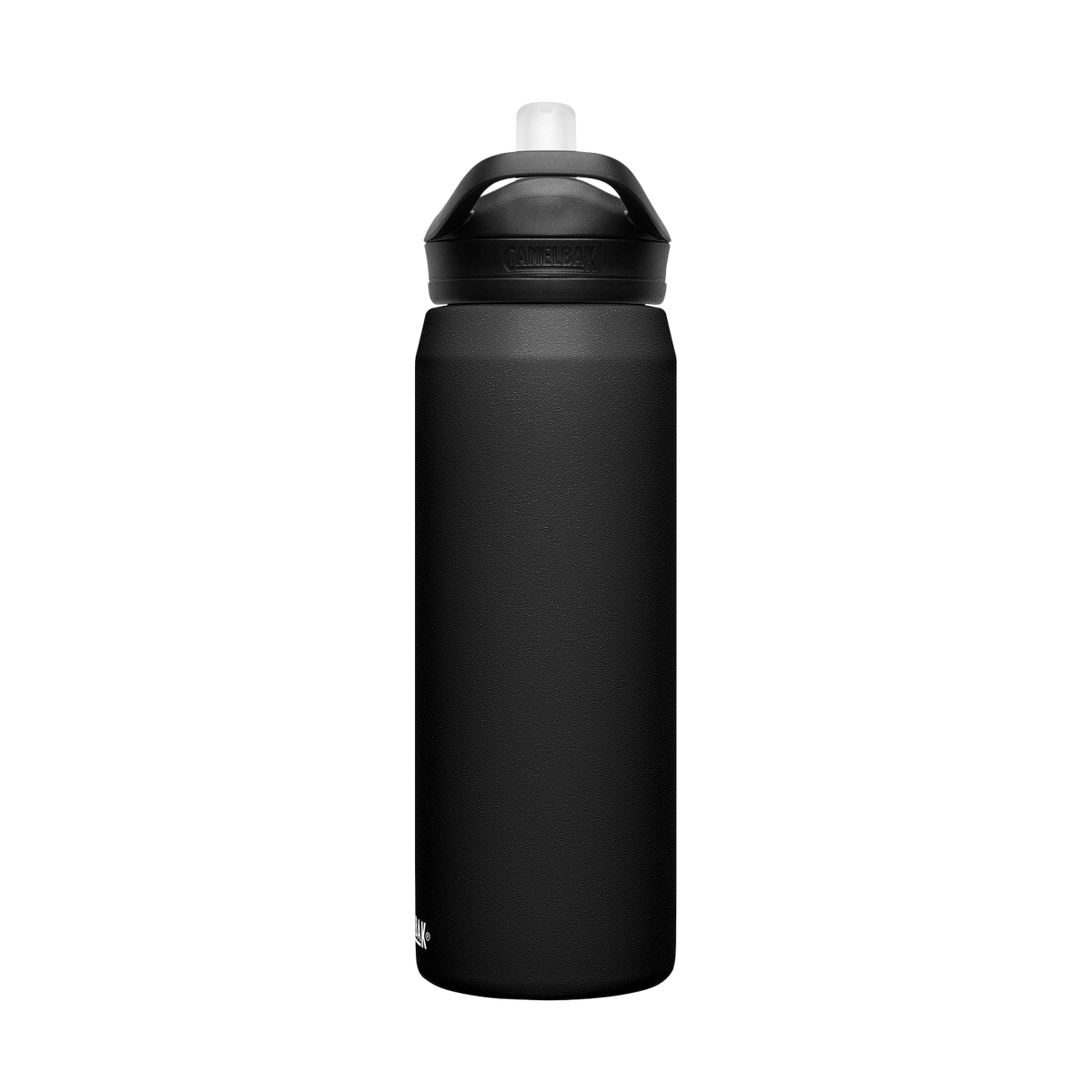 eddy-25oz-water-bottle-insulated-stainless-steel-a3 7uwmzgkiio