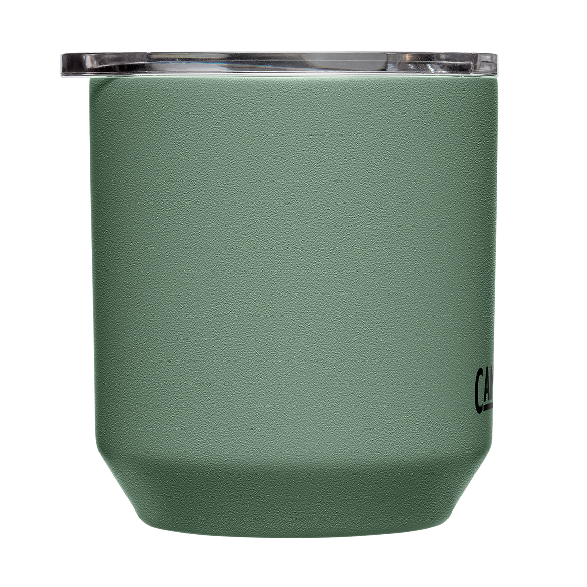 horizon-10-oz-rocks-tumbler-insulated-stainless-steel-k7 7yfgpfaoi3