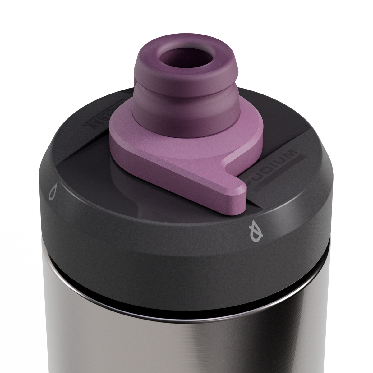 podium-steel-22oz-bike-bottle-r8 8307quqrsi
