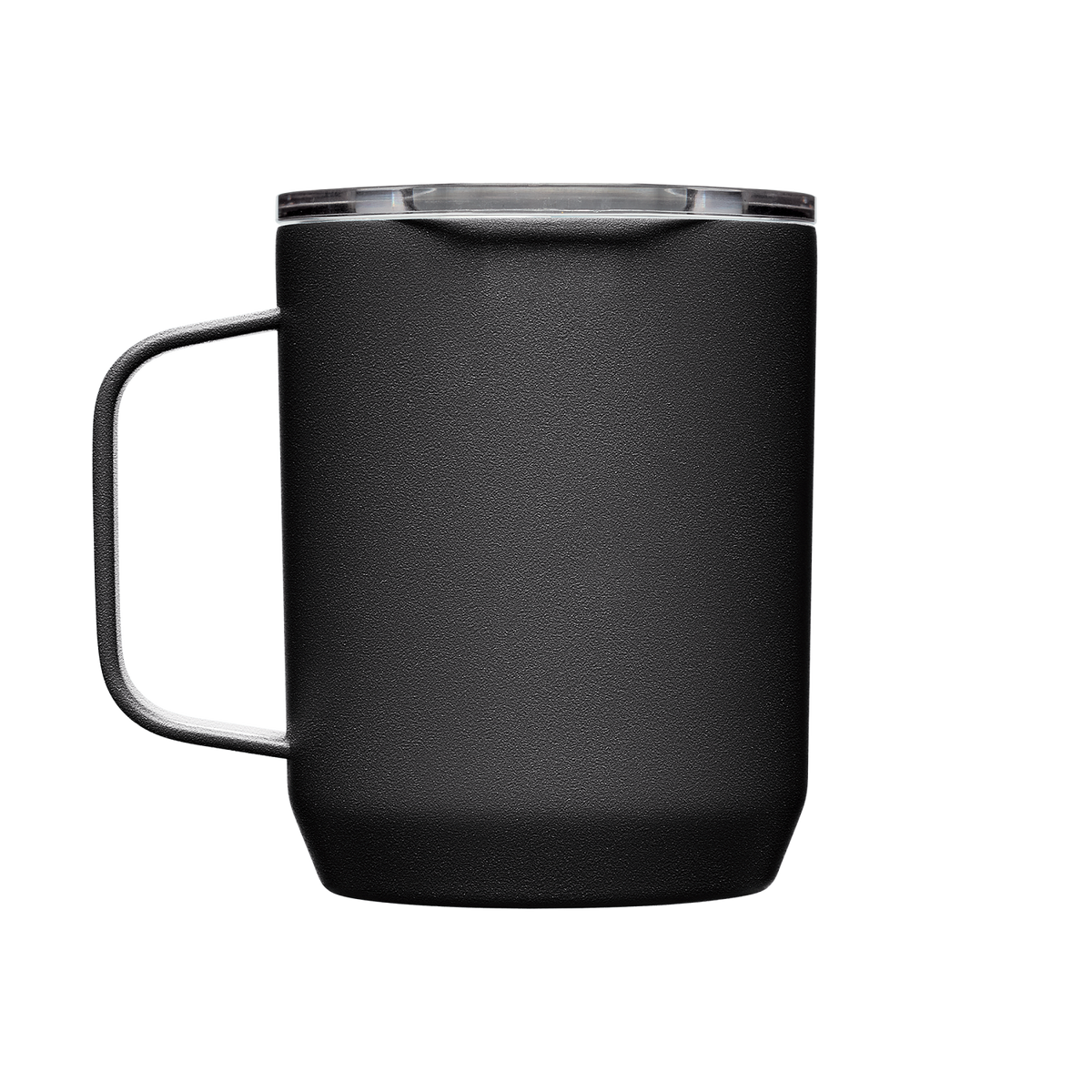 horizon-12-oz-camp-mug-insulated-stainless-steel-h2 85ryhxhh83