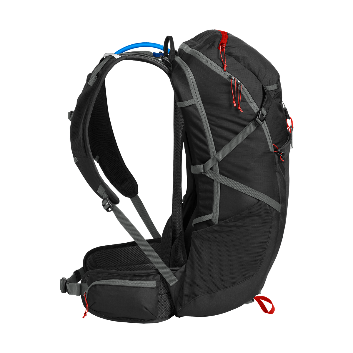 fourteenertm-32-hydration-hiking-pack-with-crux-3l-reservoir-c0 86nephusfn