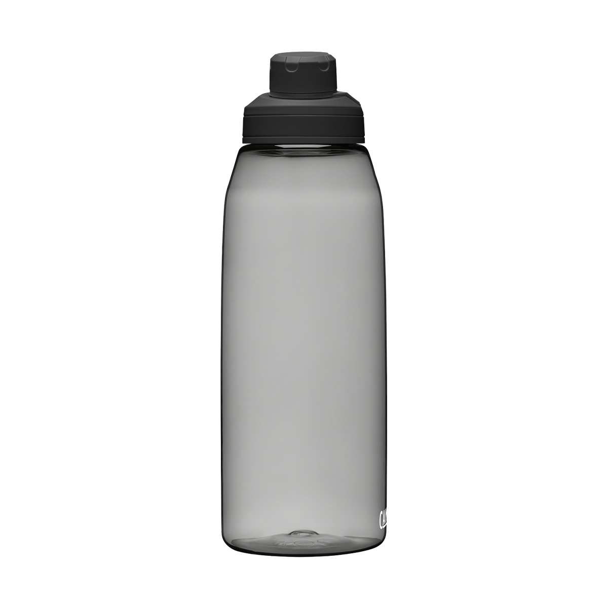 chute-mag-50oz-bottle-with-tritantm-renew-x3 87dbi7riqt