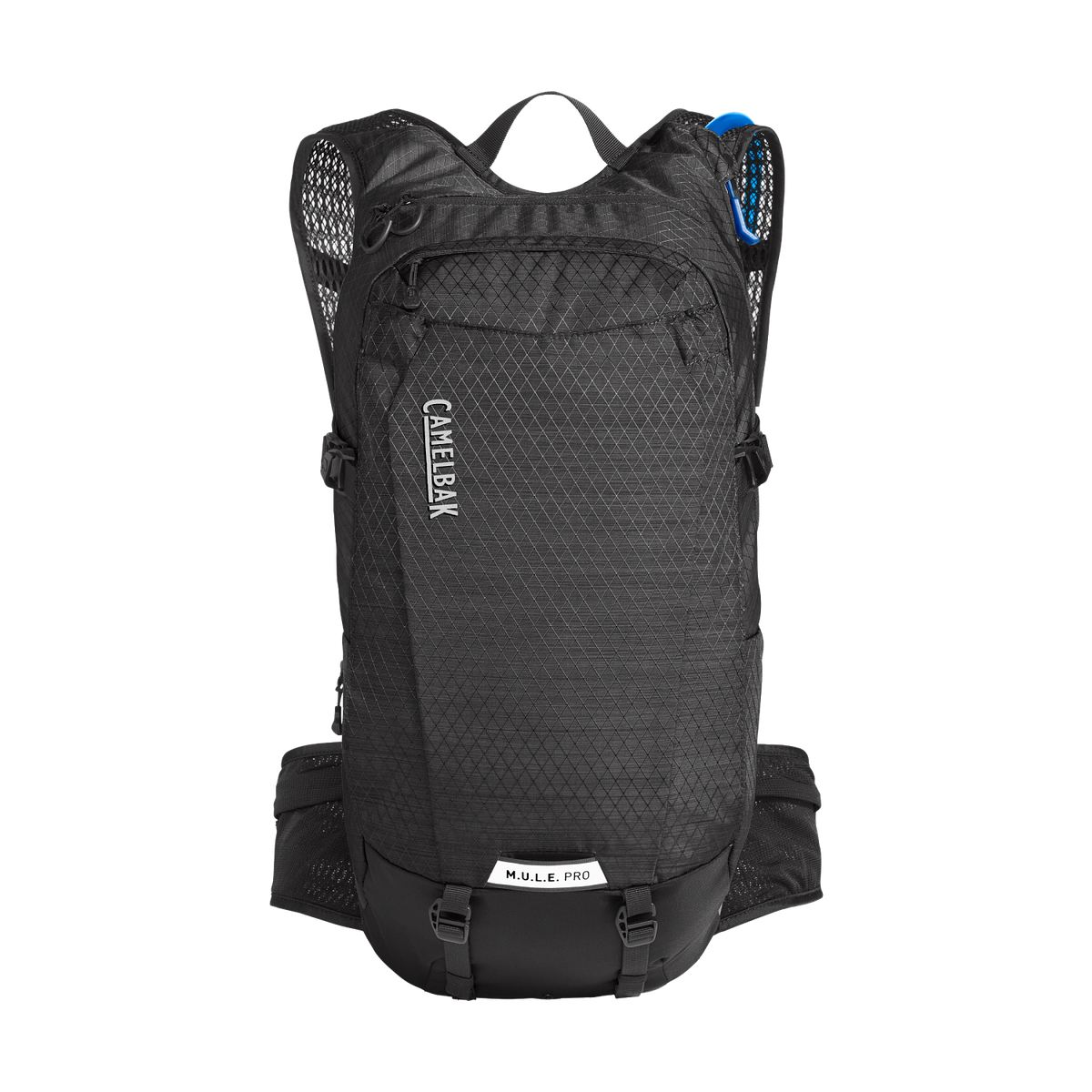 m-u-l-e-pro-14-100oz-s9 88g61db39f