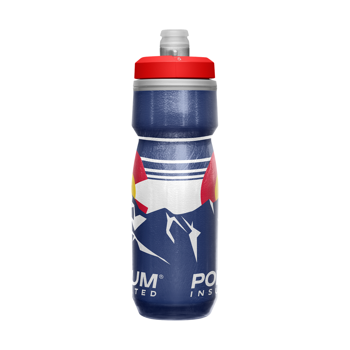 podium-chilltm-21oz-water-bottle-destination-series-ii-limited-edition-g6 8cftz9ptpg