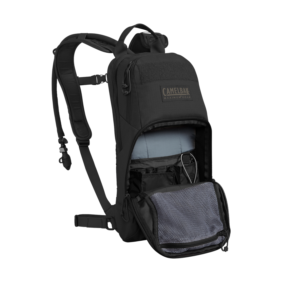 m-u-l-e-100oz-mil-spec-crux-x4 8iroucgl0j